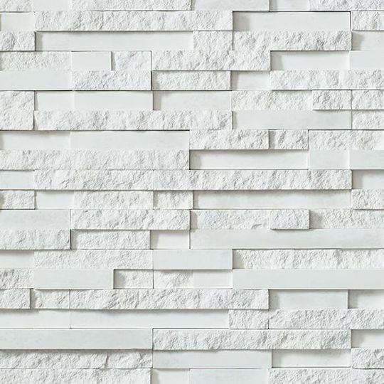 Pro-Fit® Terrain™ Ledgestone Handipack Corner