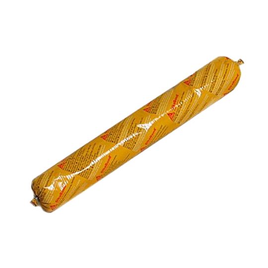 SikaSwell® S-2 Polyurethane-Based Waterstop - 20 Oz. Sausage