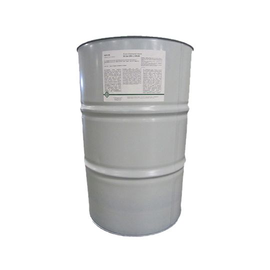 Euco Diamond Hard Liquid Densifier & Sealer for Concrete - 55 Gallon Drum