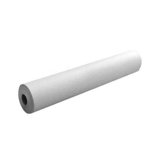 4' x 150' Siklastic® RoofPro Fleece-120