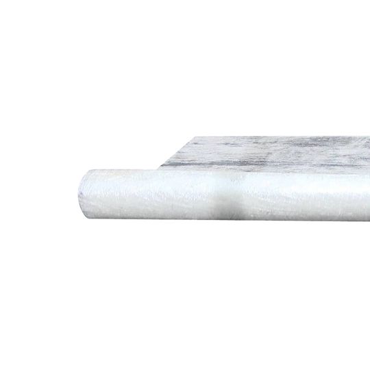 49" x 295' Reemat Premium Glass Fiber Reinforcement for Sikalastic® RoofPro