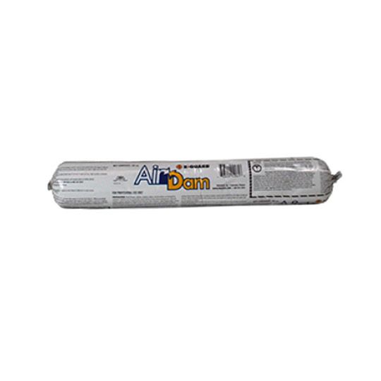 R-Guard® AirDam® - 20 Oz. Sausage