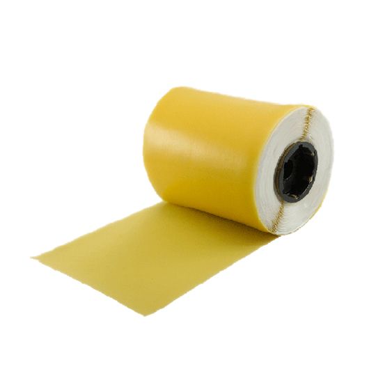 3" x 100' R-Guard® SureSpan EX®