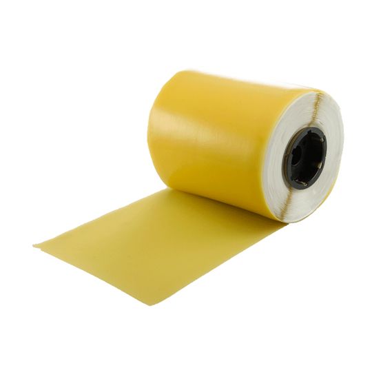 9" x 100' R-Guard® SureSpan EX®