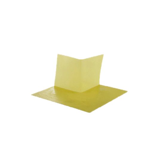 4" R-Guard® SureSpan EX® Outside Corner