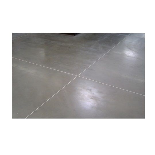 MM-80P Part B