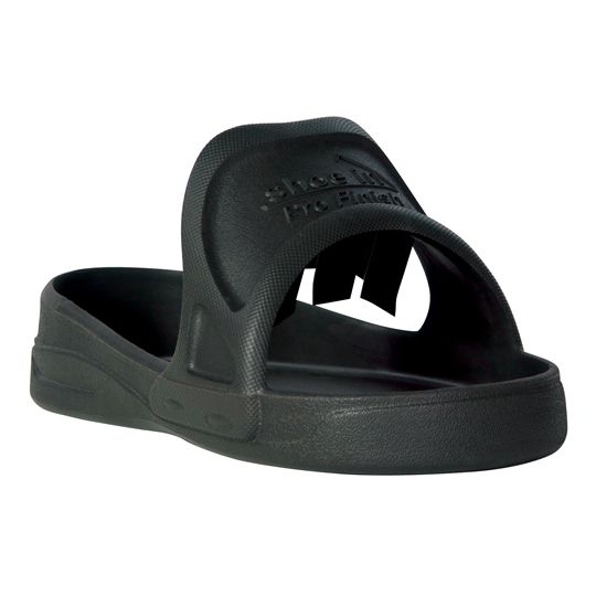 Shoe-In® Concrete Finishing Shoe - Extra Large (Pair)