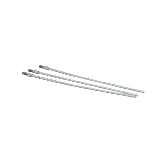 OlyBond500® Canister Mix Tip Extension Tube
