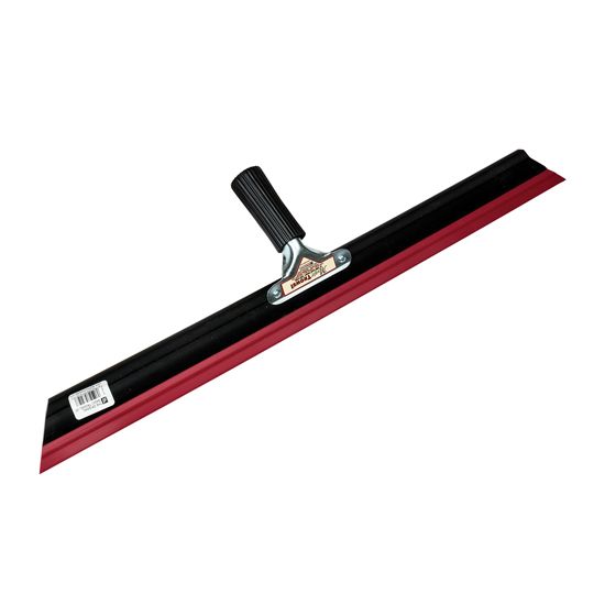 26" Magic Trowel® with Threaded Handle Adapter