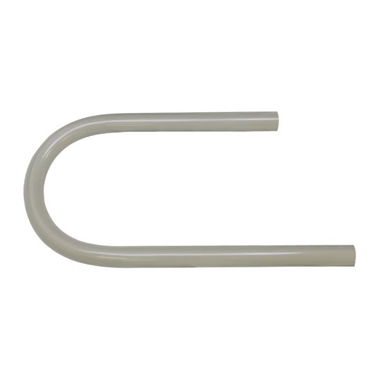 2" P-Loop Return