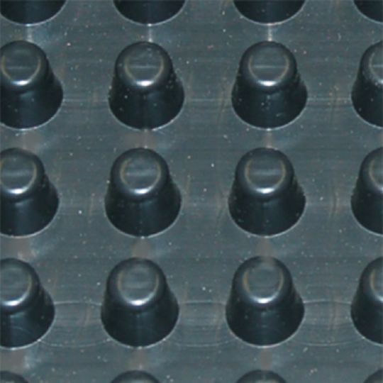 SOPRANATURE™ Dimple Drain 104