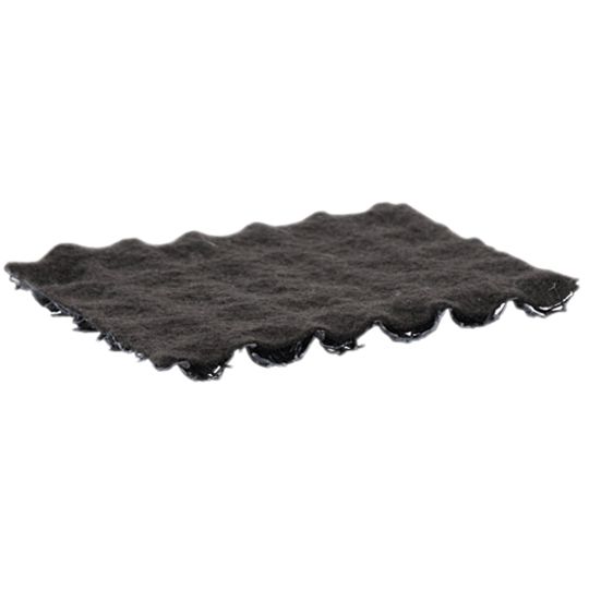 SOPRADRAIN® ECO-VENT