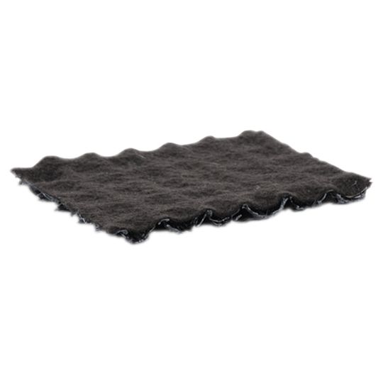 SOPRADRAIN® ECO-2 Drainage Mat