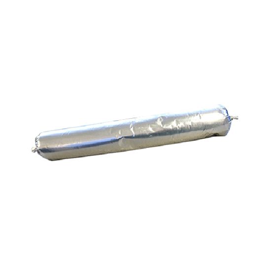 SOPRASEAL® Liquid Flashing
