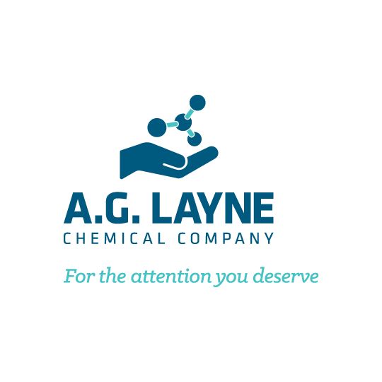 Methyl Ethyl Ketone (MEK) - 1 Gallon Can