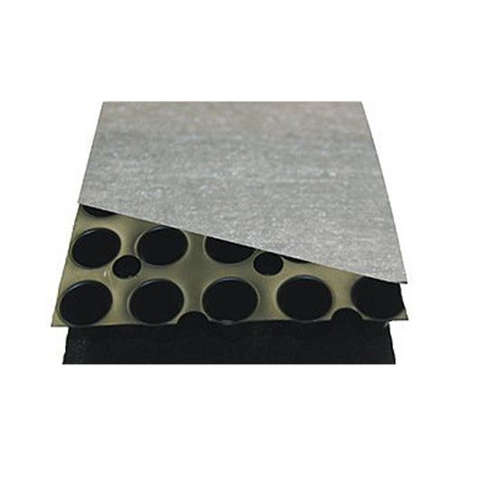 4' x 50' J-Drain® GRS