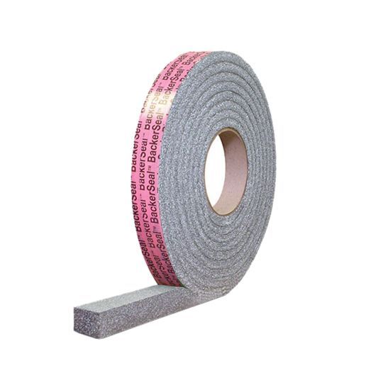 1" x 1-1/4" x 6.56' Backerseal® Joint Sealant