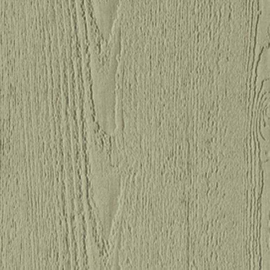 4/4" x 4" x 12' Smooth Reversible Trim