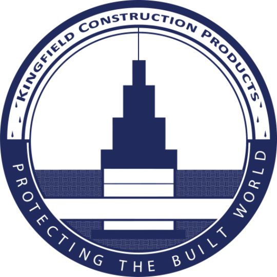 Sepa Seal 5000 - 11.15 Oz. Cartridge