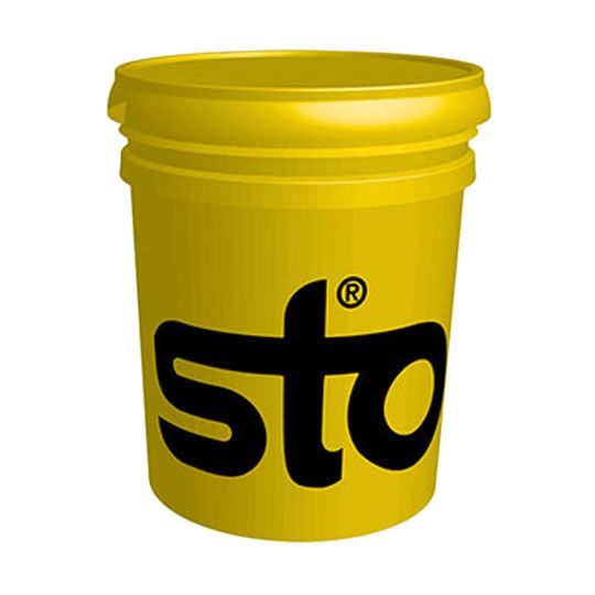 StoCoat Acryl Plus Base 9 - 5 Gallon Pail