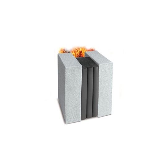 Emshield® WFR1