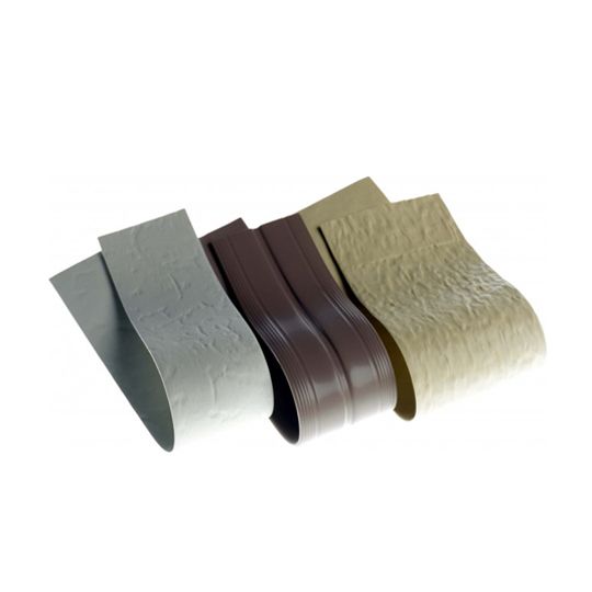 5" x 100' DOWSIL™ 123 Silicone Seal