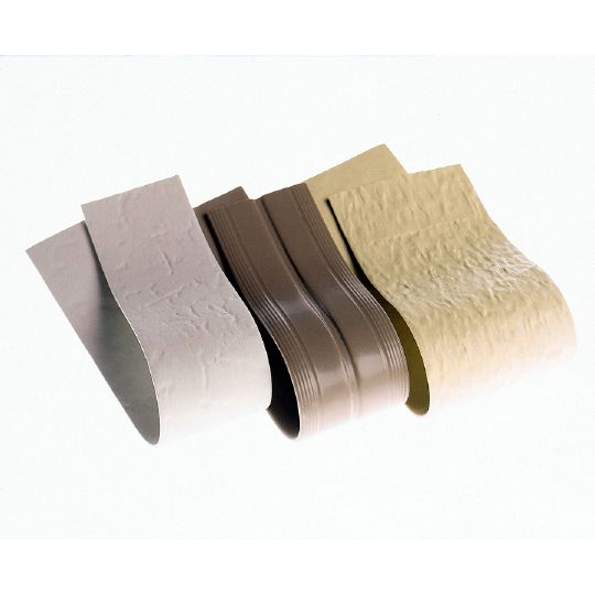 4" x 100' DOWSIL™ 123 Silicone Seal