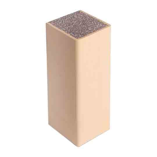 1-1/2" x 2" x 10' QuietJoint® SHG Acoustic Wall Joint Filler