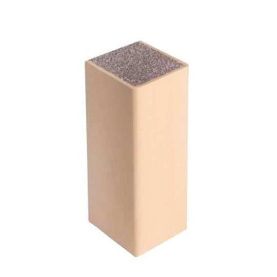 2" x 2" x 10' QuietJoint® SHG Acoustic Wall Joint Filler