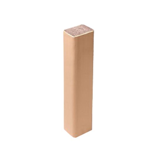 2" x 3" x 10' QuietJoint® SHG Acoustic Wall Joint Filler