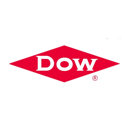 DOWSIL™ 983 Structural Glazing Sealant - Curing Agent/Catalyst - 5 Gallon Pail