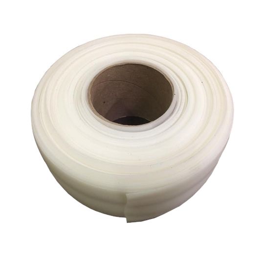 12" x 100' DOWSIL™ Contractors Silicone Strip