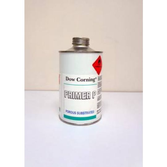 DOWSIL™ Construction Primer P - 17 Oz. Bottle
