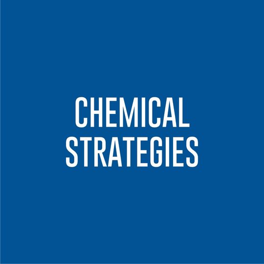 Methyl Ethyl Ketone (MEK) - 1 Gallon Can