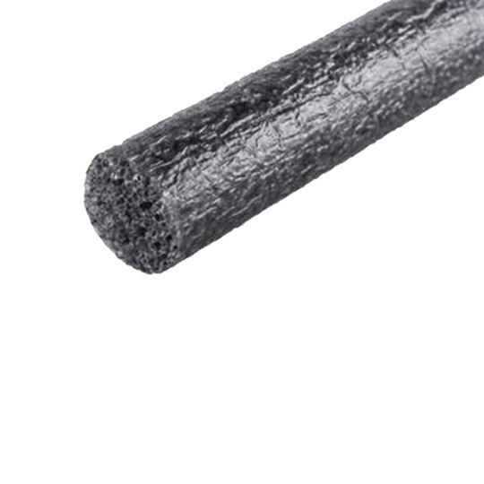 2-1/2" x 20' SOF® Rod Backer Rod