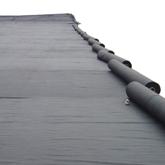 TenCate Geosynthetics 12'6