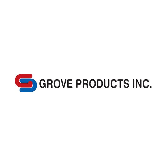 1/16" x 1-7/8" x 3-5/8" Stackable Shim - Case of 2,000
