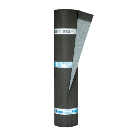 COLPHENE® 180 FR GR (Fire Retardant, Granulated)