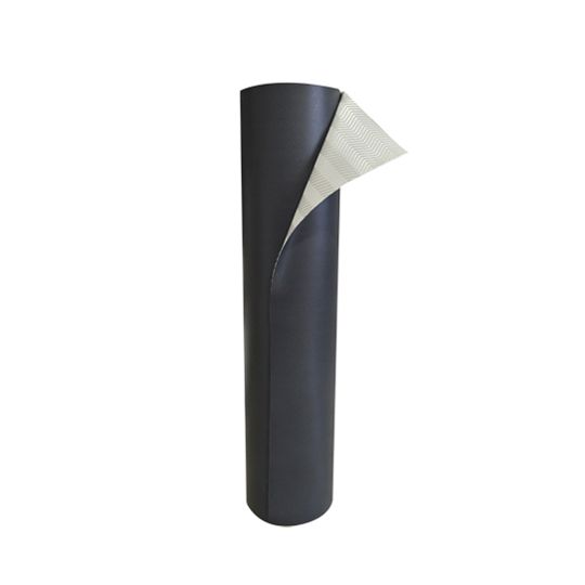 SENTINEL® PVC Walkway Pad
