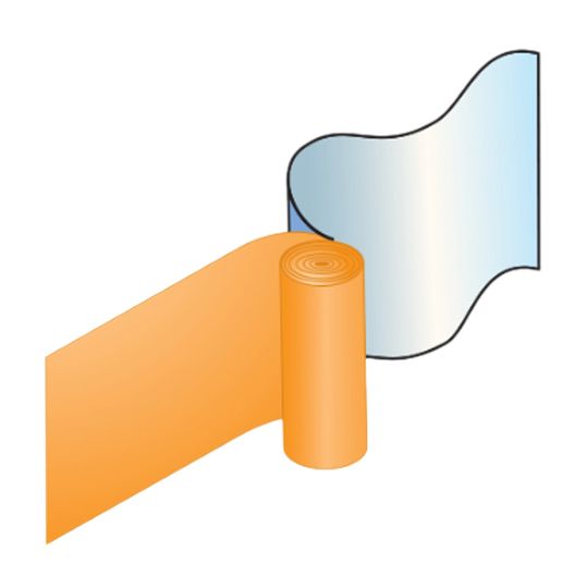 11-3/5" x 164' VaproFlashing™ SA Self-Adhered Roll