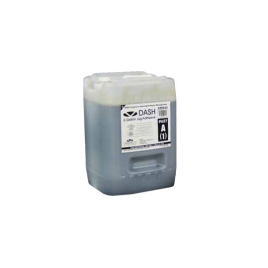 DASH Jug Adhesive - Part-A