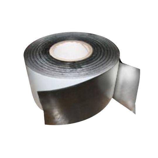 3" x 25' Paraseal® Parastick 'n' Dry