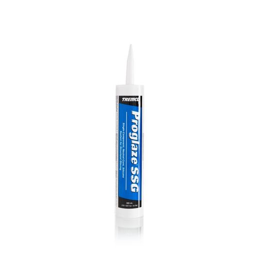 Proglaze® SSG