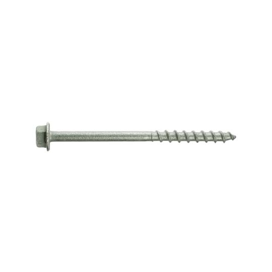 #9 x 2-1/2" Strong-Drive® SD Connector Screws - Pack of 100