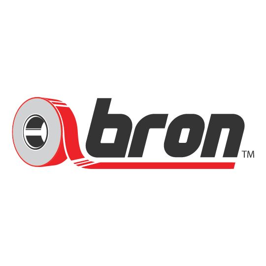 1-1/2" x 180' Bond Breaker Tape