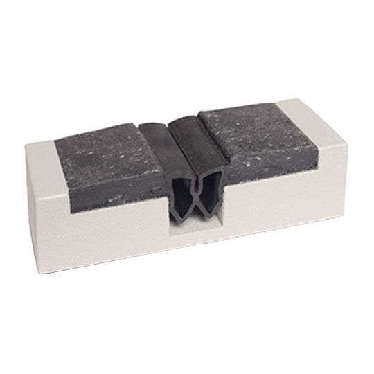 Thermaflex TM 2.5 Expansion Joint