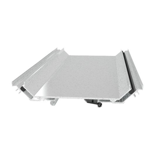 SPJ-400 Wabo® SeismicPan - Floor to Floor