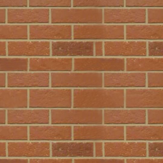 PlymouthBrick™ AWP 1818 Panel - Pack of 2