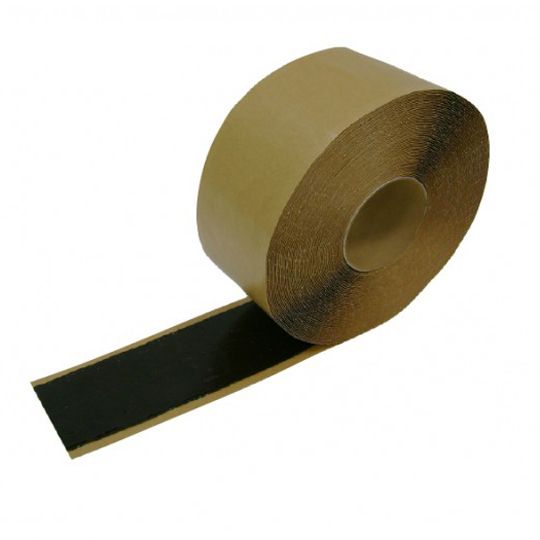 Millennium EPDM Seam Tape