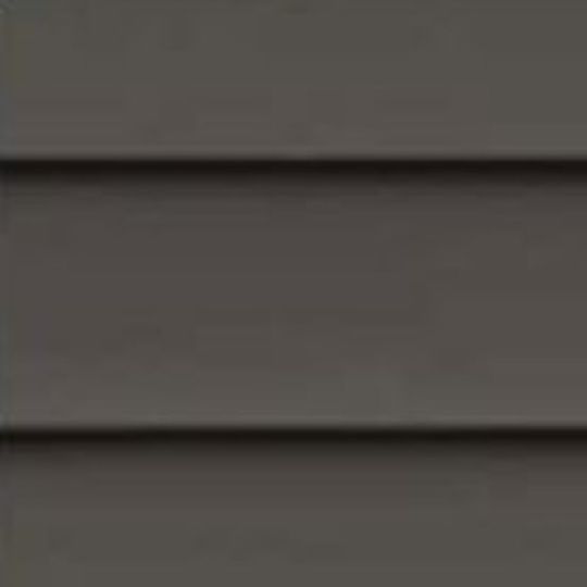 12'3" CraneBoard® Double 7" Siding Panel with Solid CoRe™ Technology